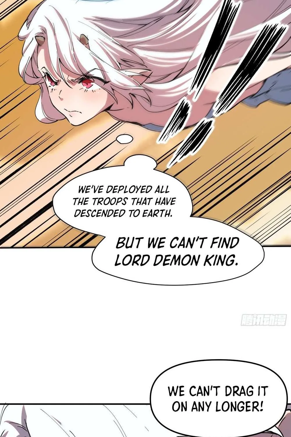 Read I am the Final Boss chapter 23 image 19 on Lezhin