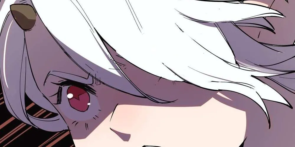 Read I am the Final Boss chapter 23 image 20 on Lezhin