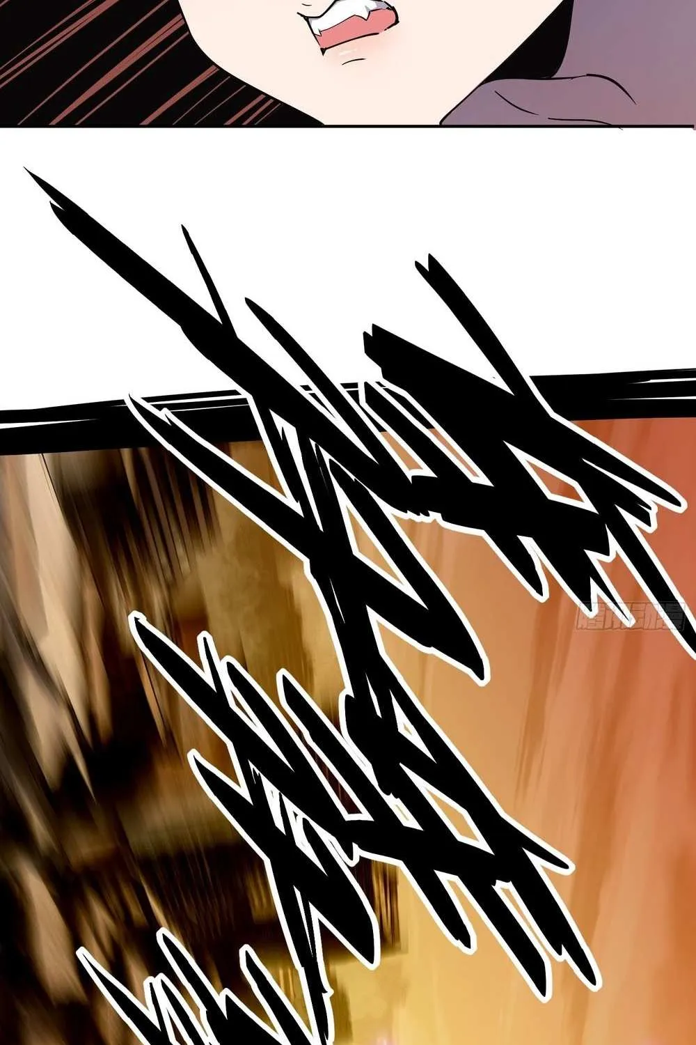 Read I am the Final Boss chapter 23 image 21 on Lezhin