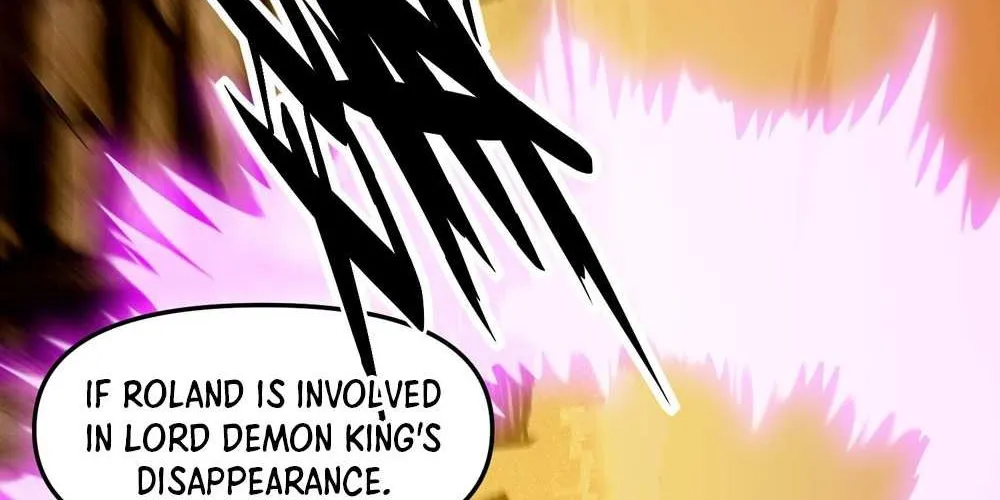 Read I am the Final Boss chapter 23 image 22 on Lezhin