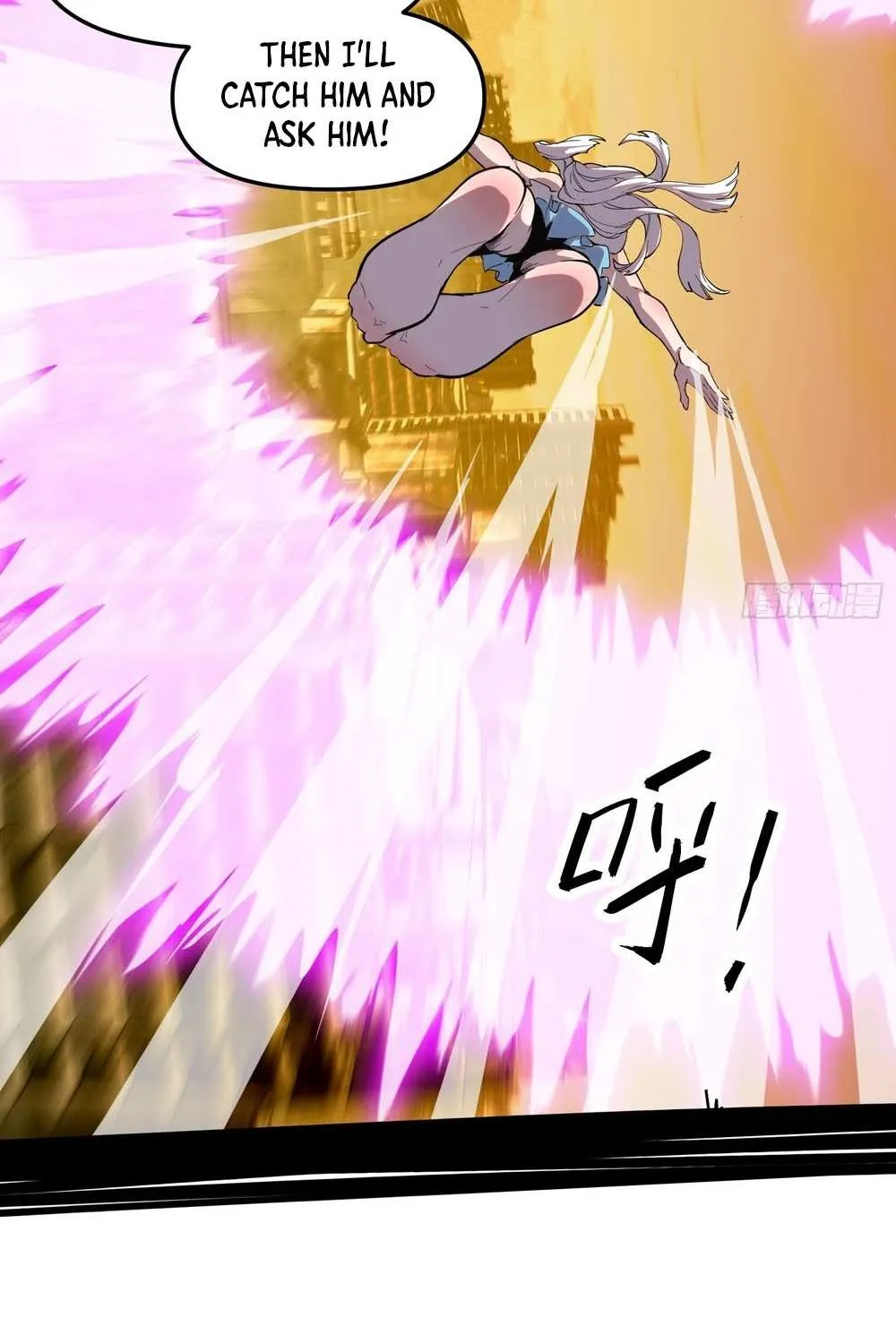 Read I am the Final Boss chapter 23 image 23 on Lezhin
