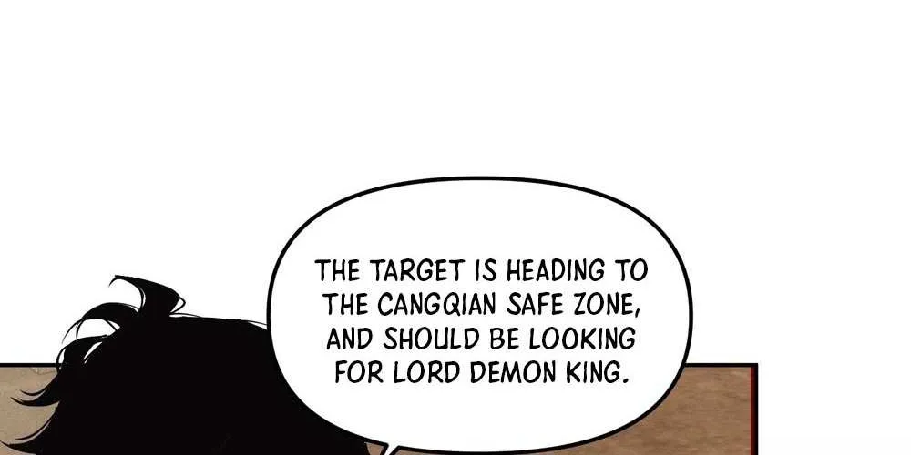 Read I am the Final Boss chapter 23 image 24 on Lezhin