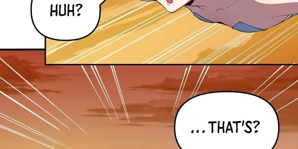 Read I am the Final Boss chapter 23 image 28 on Lezhin