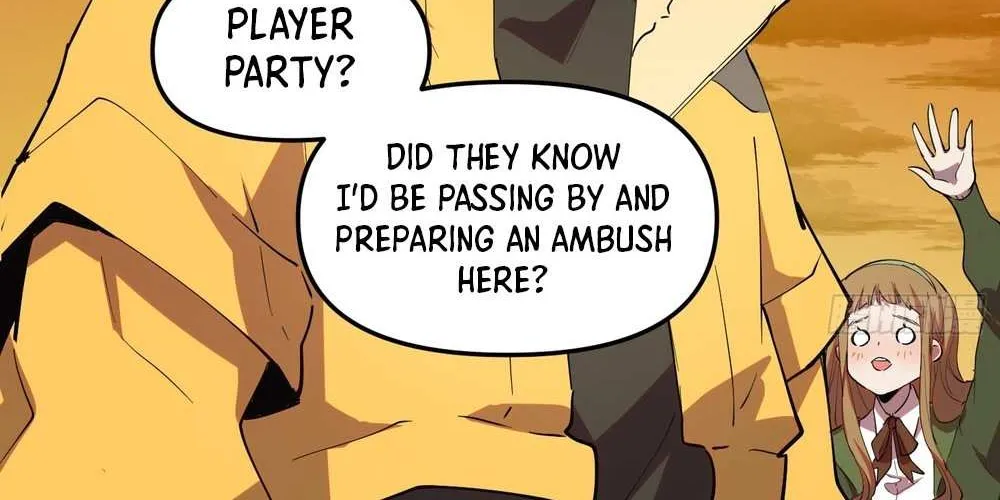 Read I am the Final Boss chapter 23 image 30 on Lezhin