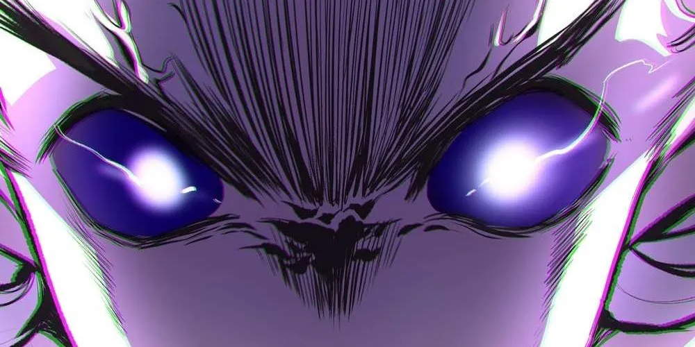 Read I am the Final Boss chapter 23 image 34 on Lezhin