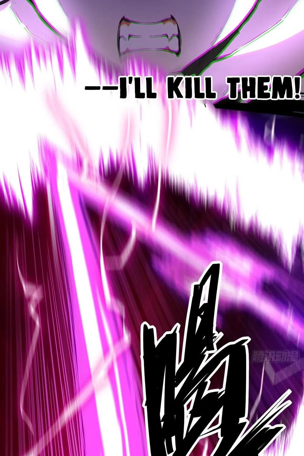 Read I am the Final Boss chapter 23 image 35 on Lezhin