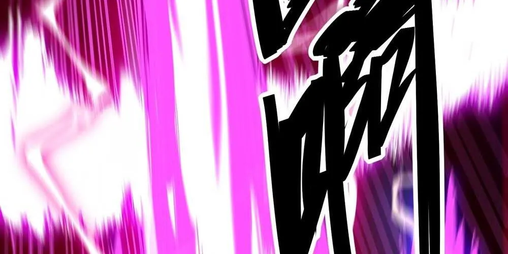 Read I am the Final Boss chapter 23 image 36 on Lezhin