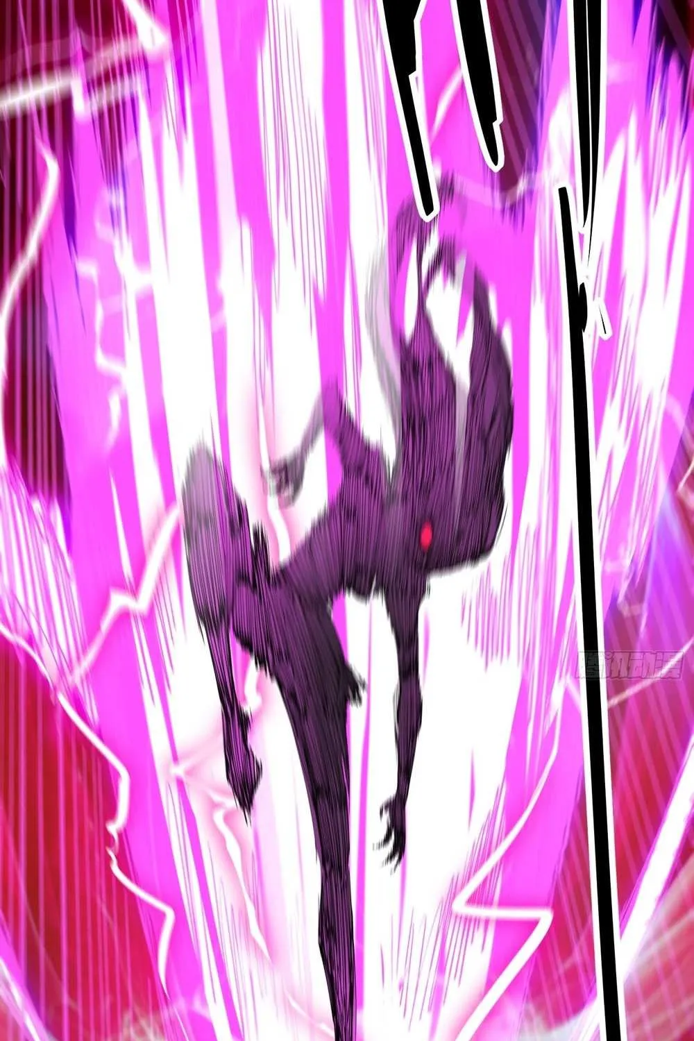 Read I am the Final Boss chapter 23 image 37 on Lezhin