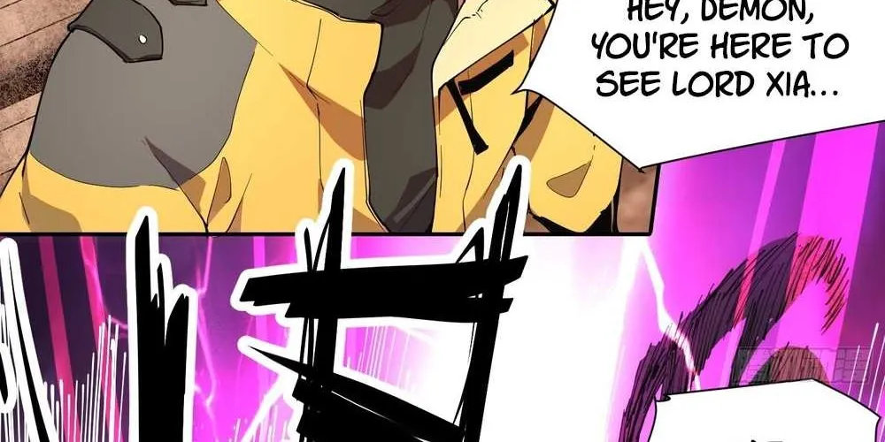Read I am the Final Boss chapter 23 image 40 on Lezhin
