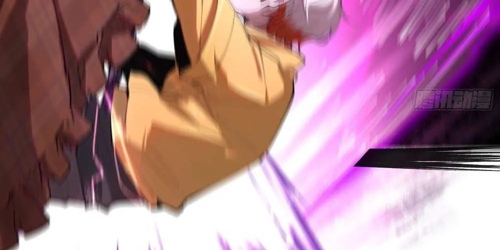 Read I am the Final Boss chapter 23 image 42 on Lezhin