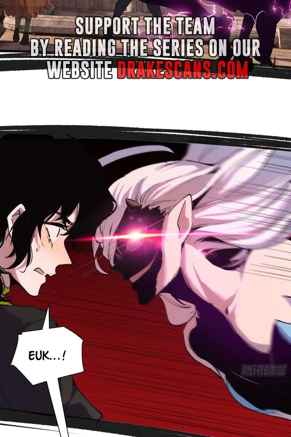 Read I am the Final Boss chapter 23 image 45 on Lezhin