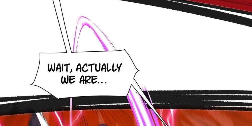Read I am the Final Boss chapter 23 image 46 on Lezhin