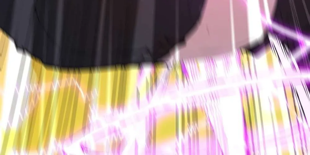 Read I am the Final Boss chapter 23 image 48 on Lezhin
