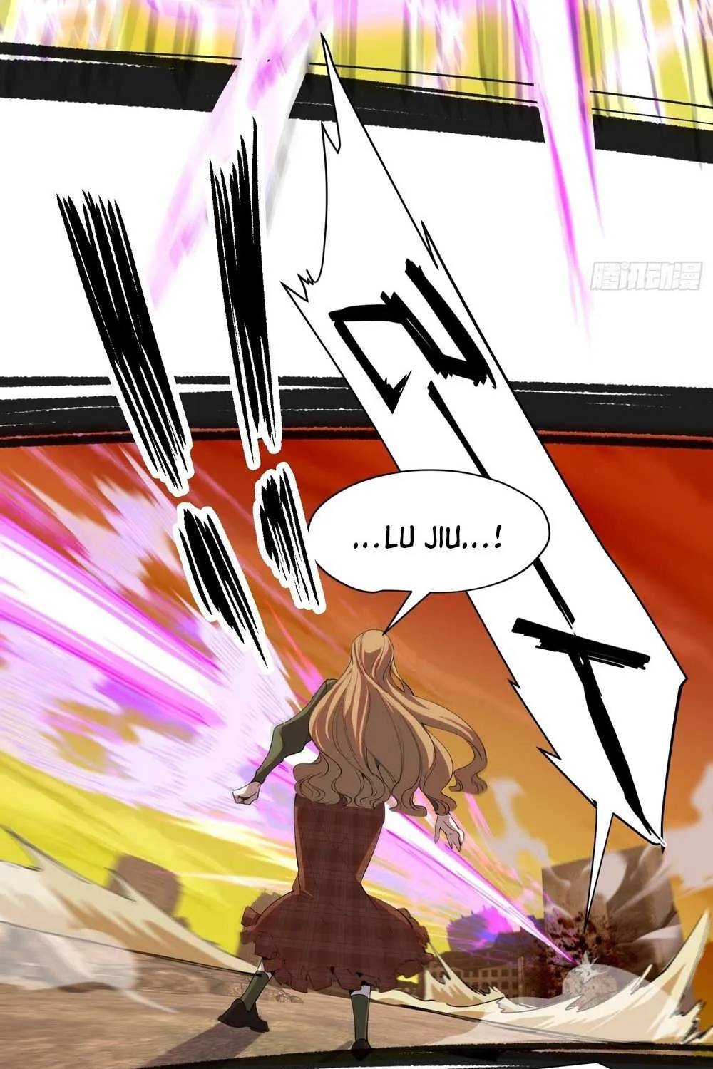 Read I am the Final Boss chapter 23 image 49 on Lezhin