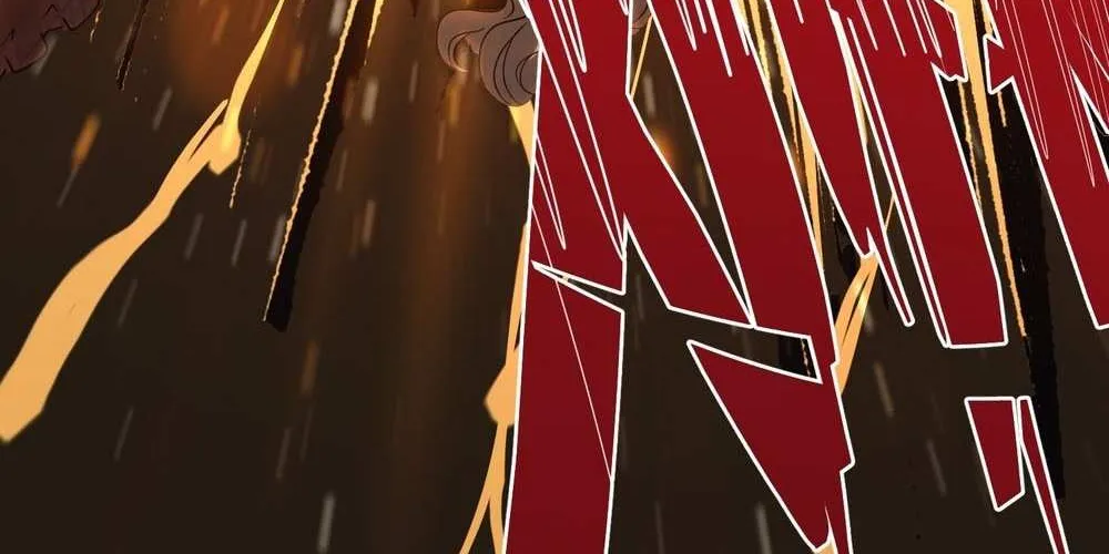 Read I am the Final Boss chapter 23 image 56 on Lezhin