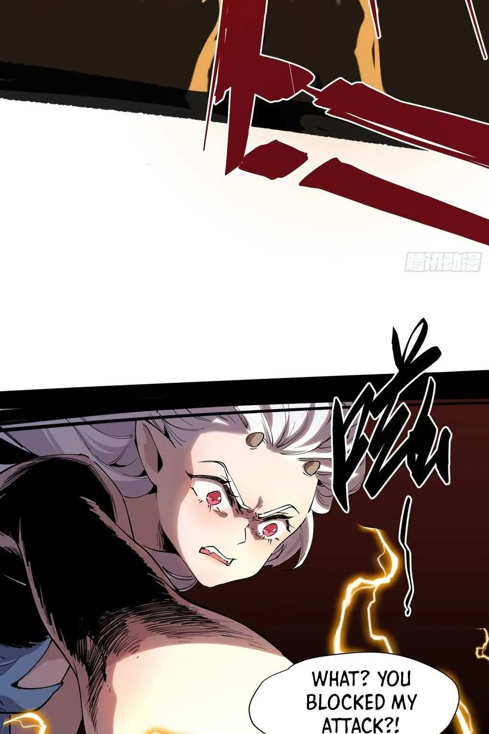 Read I am the Final Boss chapter 23 image 57 on Lezhin