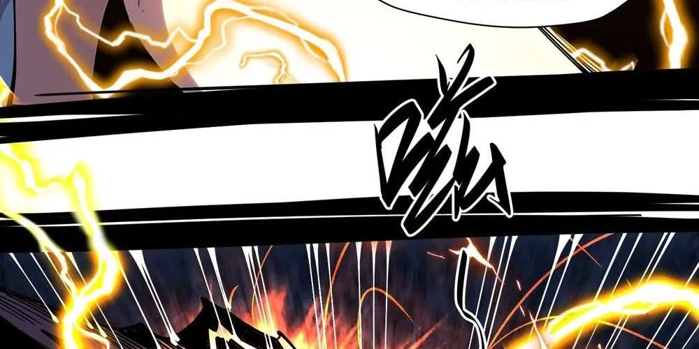 Read I am the Final Boss chapter 23 image 58 on Lezhin