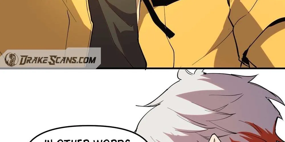 Read I am the Final Boss chapter 23 image 6 on Lezhin