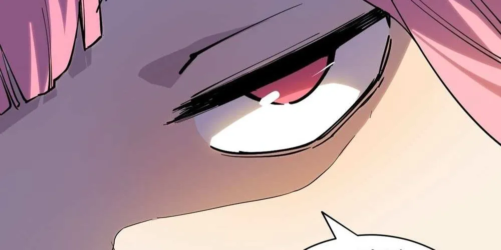 Read I am the Final Boss chapter 23 image 60 on Lezhin