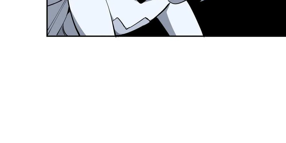 Read I am the Final Boss chapter 23 image 64 on Lezhin