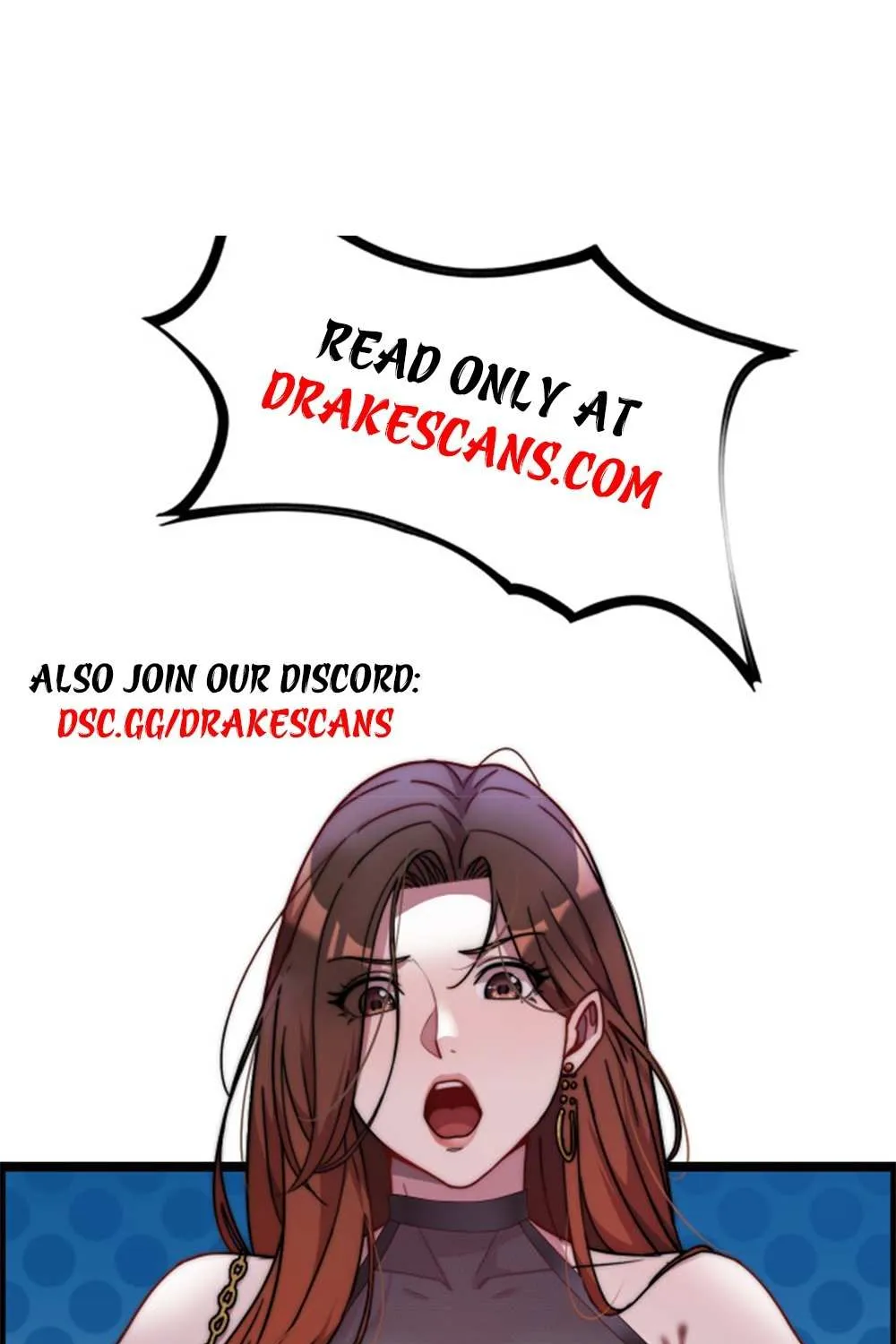 Read I am the Final Boss chapter 23 image 65 on Lezhin