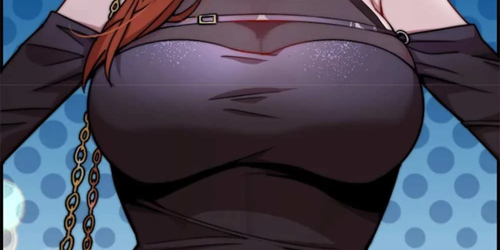 Read I am the Final Boss chapter 23 image 66 on Lezhin