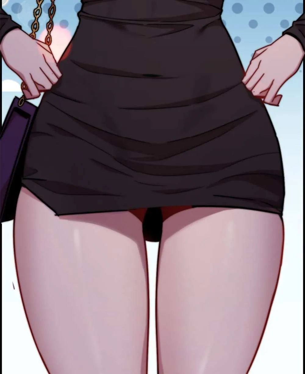 Read I am the Final Boss chapter 23 image 67 on Lezhin