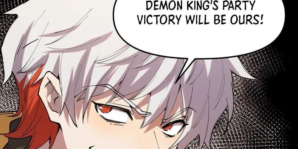 Read I am the Final Boss chapter 23 image 8 on Lezhin