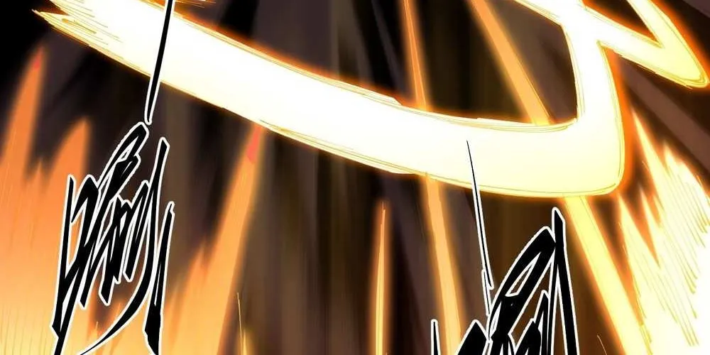 Read I am the Final Boss chapter 24 image 11 on Lezhin