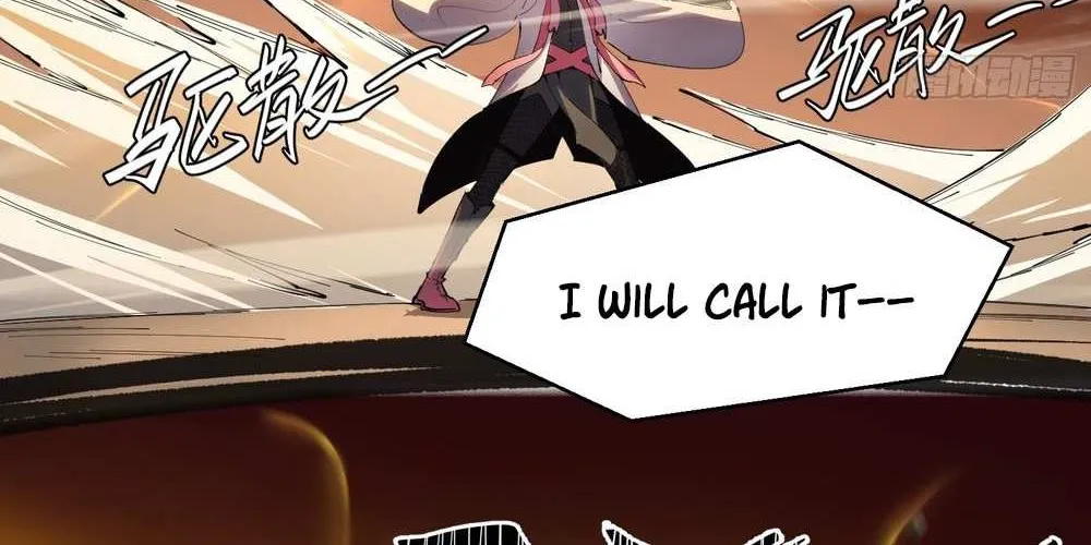 Read I am the Final Boss chapter 24 image 15 on Lezhin