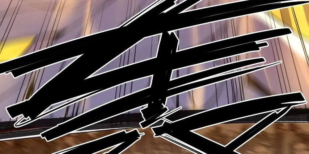Read I am the Final Boss chapter 24 image 17 on Lezhin
