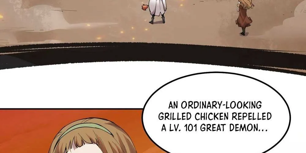 Read I am the Final Boss chapter 24 image 19 on Lezhin
