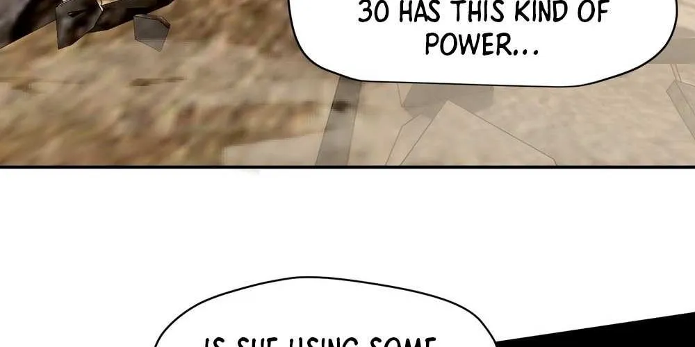 Read I am the Final Boss chapter 24 image 25 on Lezhin