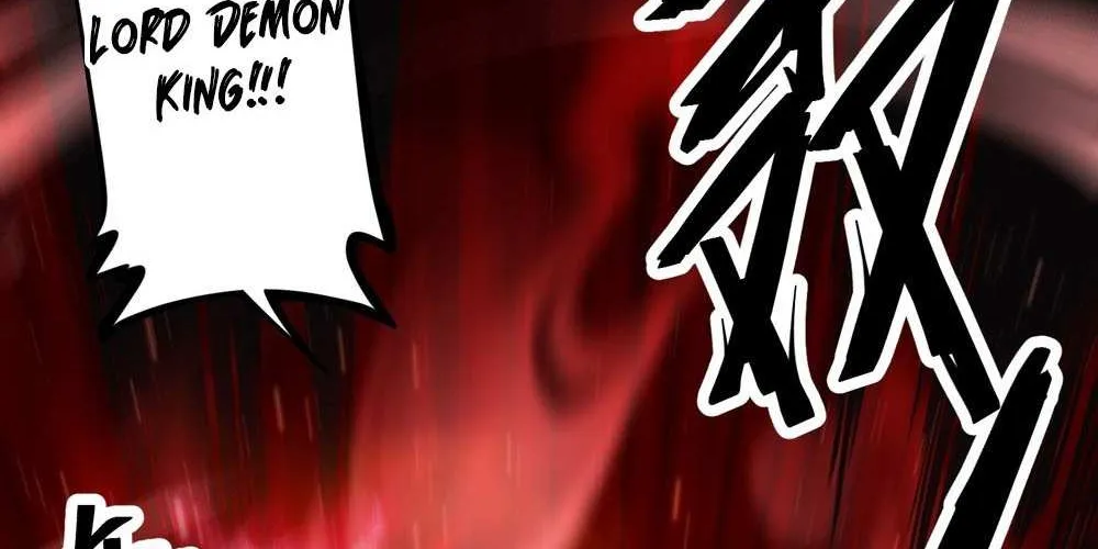 Read I am the Final Boss chapter 24 image 27 on Lezhin
