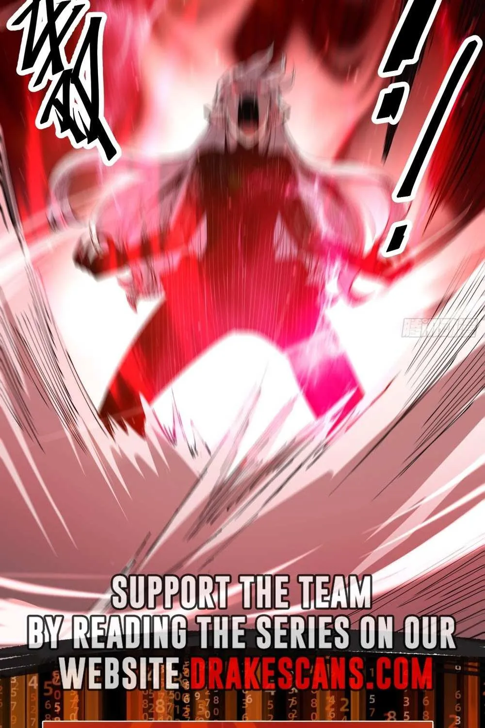 Read I am the Final Boss chapter 24 image 28 on Lezhin