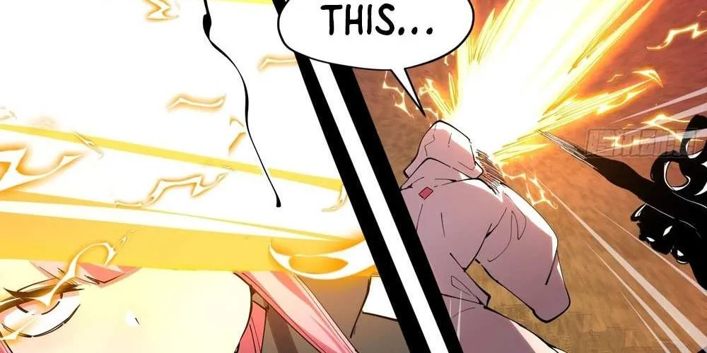 Read I am the Final Boss chapter 24 image 3 on Lezhin