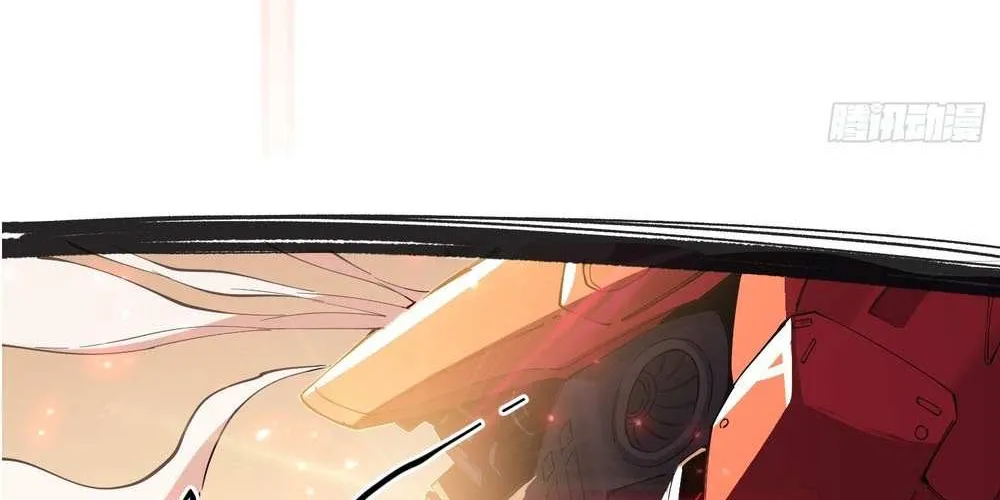 Read I am the Final Boss chapter 24 image 31 on Lezhin