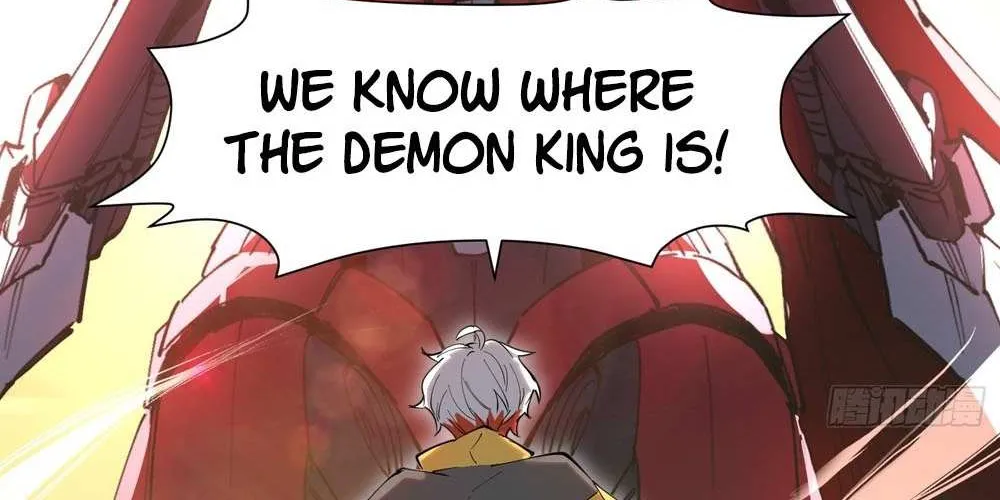 Read I am the Final Boss chapter 24 image 35 on Lezhin