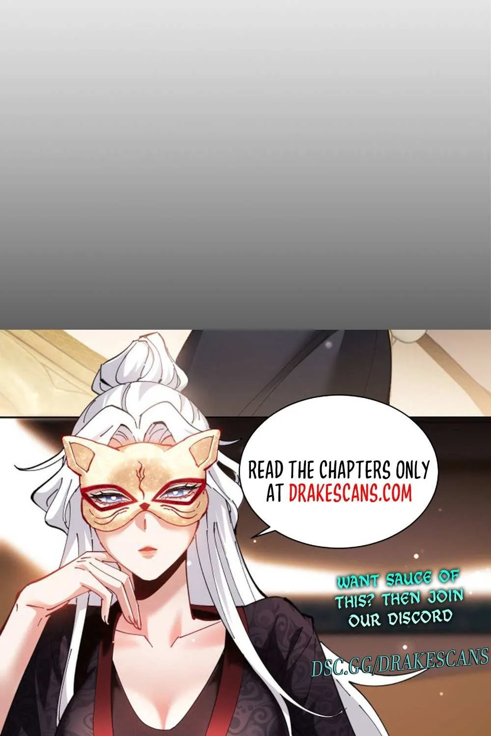 Read I am the Final Boss chapter 24 image 38 on Lezhin