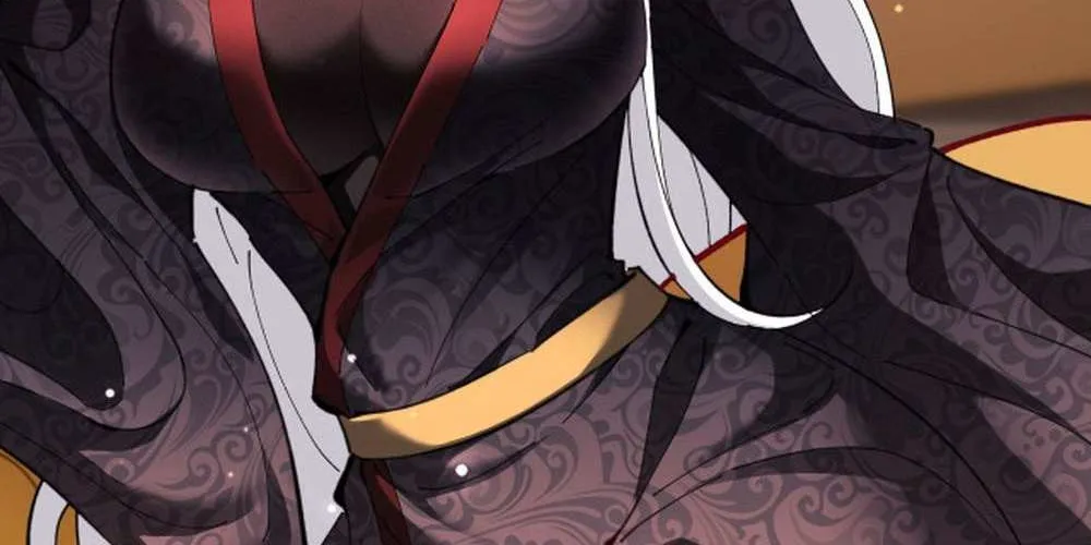 Read I am the Final Boss chapter 24 image 39 on Lezhin