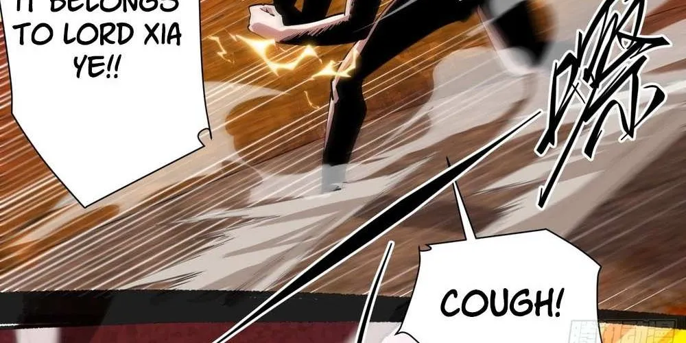 Read I am the Final Boss chapter 24 image 7 on Lezhin