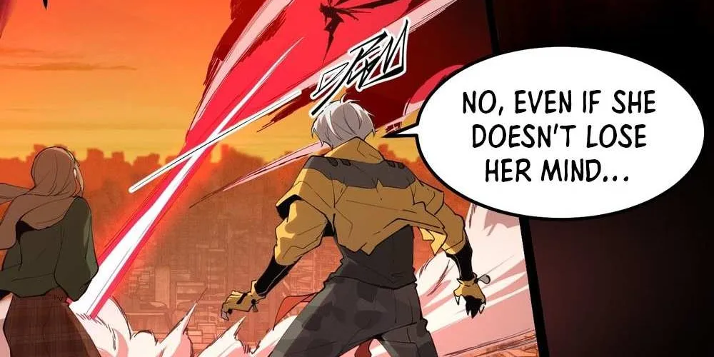 Read I am the Final Boss chapter 26 image 12 on Lezhin