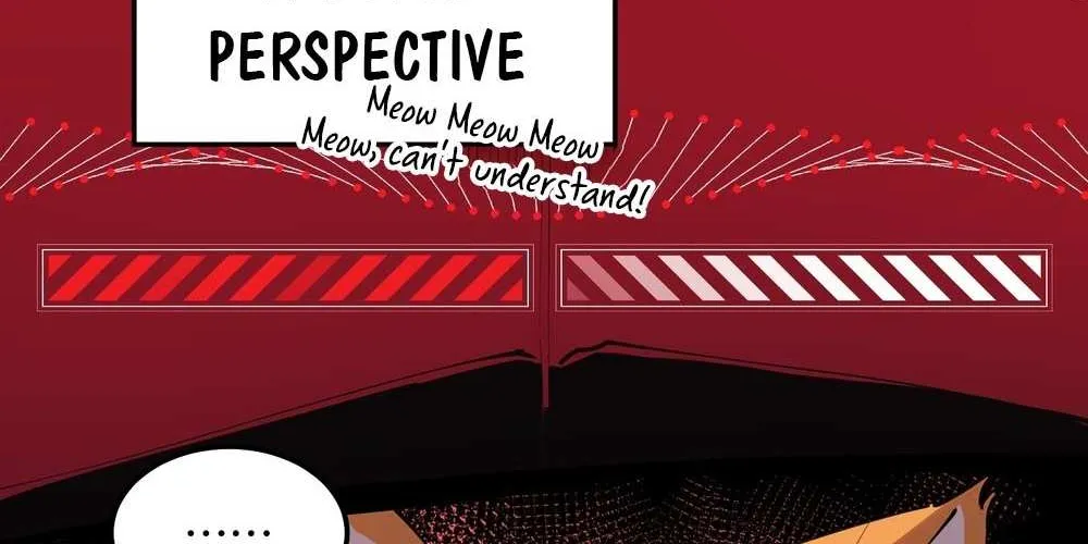 Read I am the Final Boss chapter 26 image 14 on Lezhin