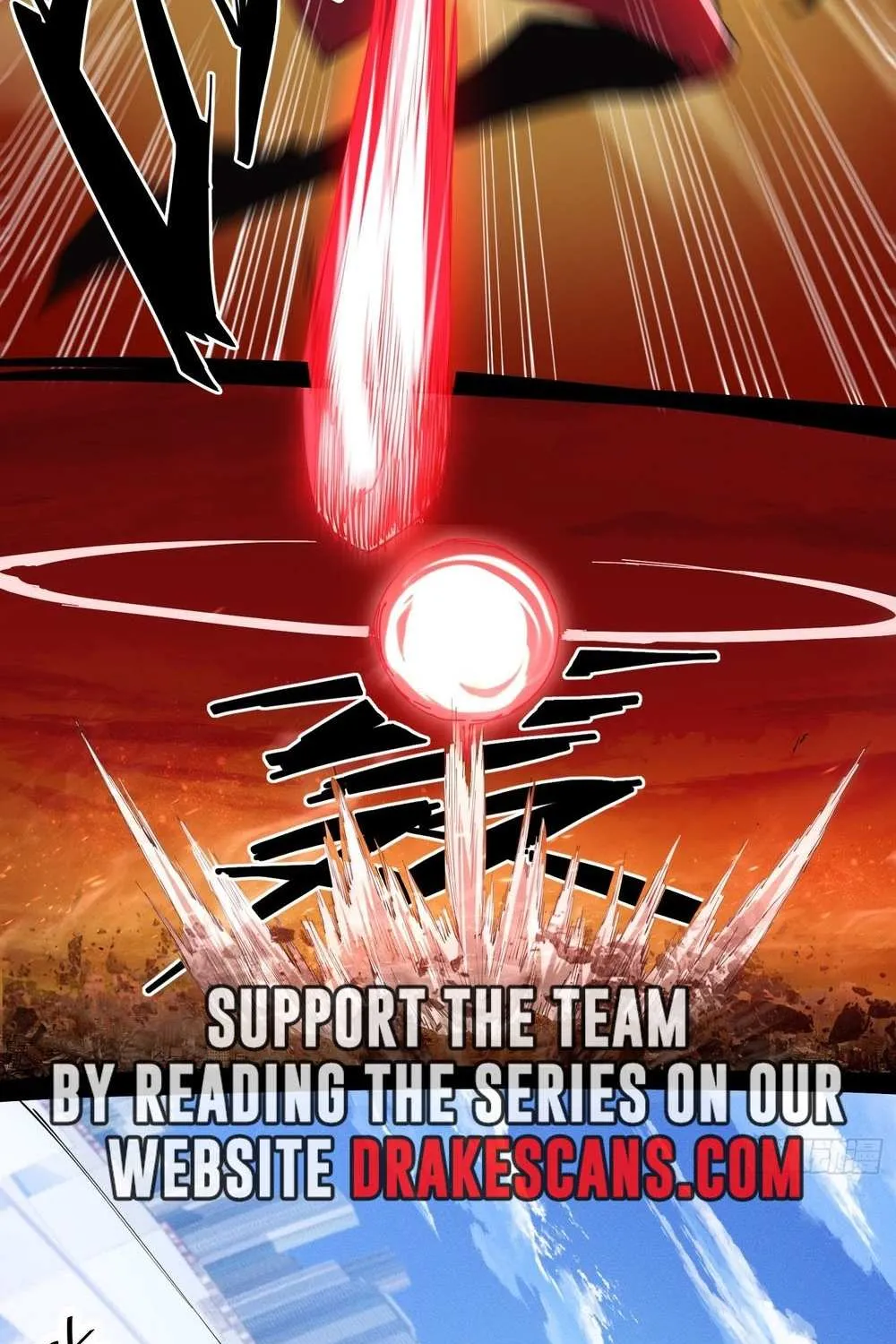 Read I am the Final Boss chapter 26 image 19 on Lezhin