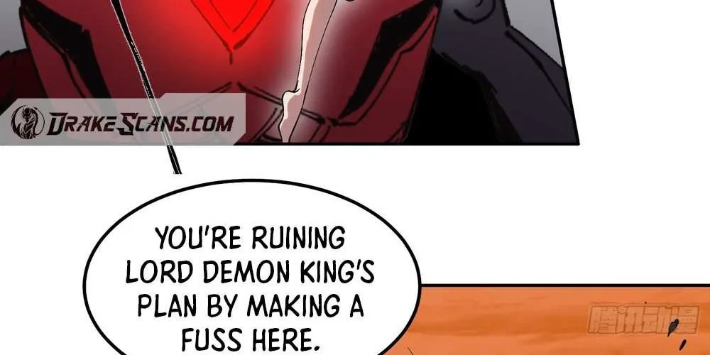 Read I am the Final Boss chapter 26 image 2 on Lezhin