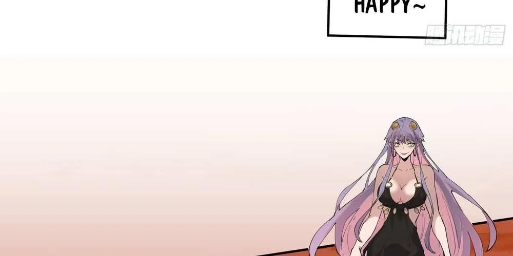Read I am the Final Boss chapter 26 image 24 on Lezhin