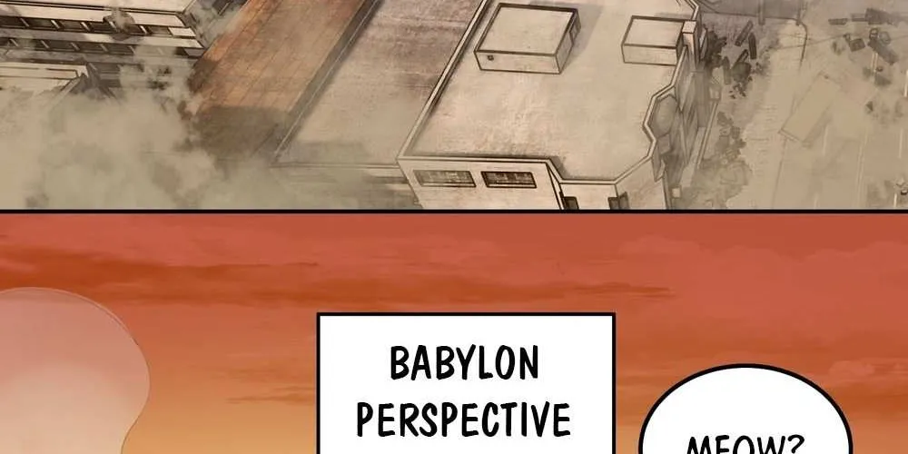 Read I am the Final Boss chapter 26 image 26 on Lezhin