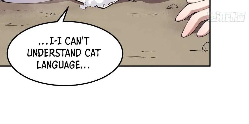 Read I am the Final Boss chapter 26 image 28 on Lezhin