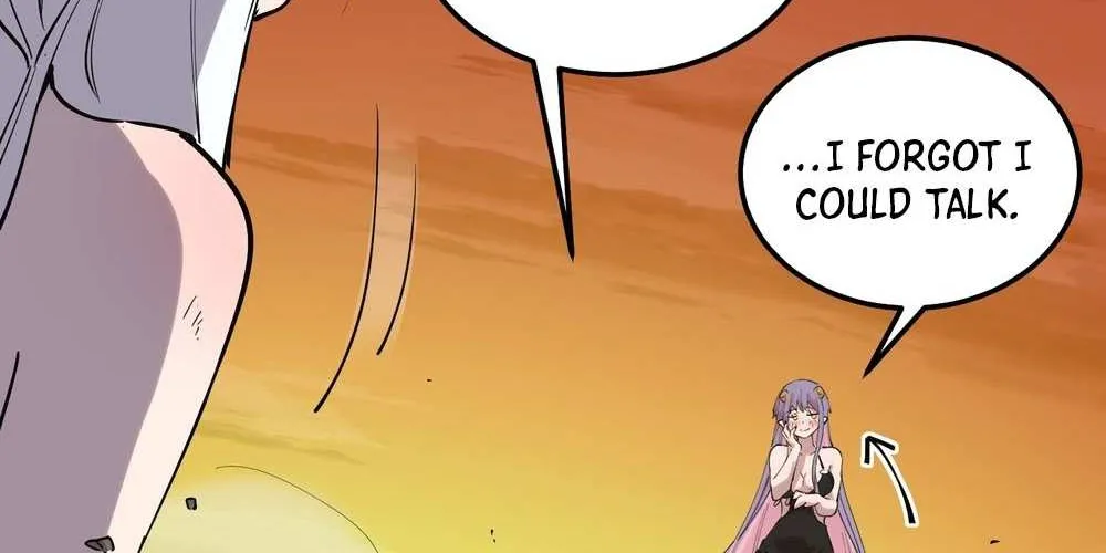 Read I am the Final Boss chapter 26 image 30 on Lezhin