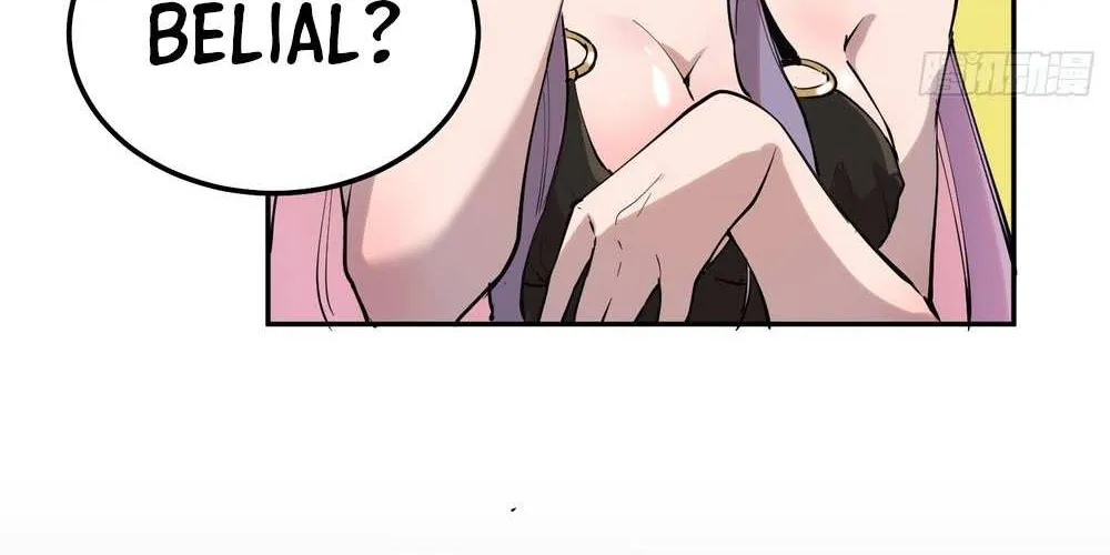 Read I am the Final Boss chapter 26 image 32 on Lezhin